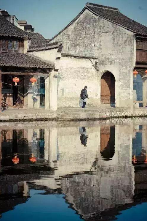沪江开心词场